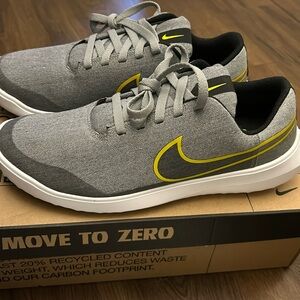Nike golf shoes for men